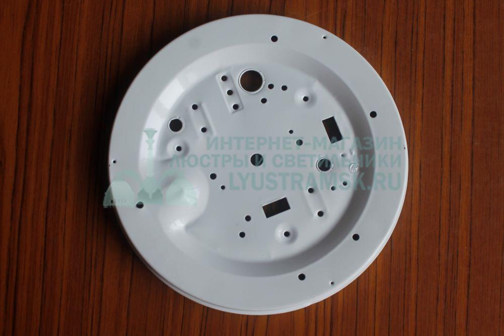 Корпус для светильников, комплектующие для светильников.