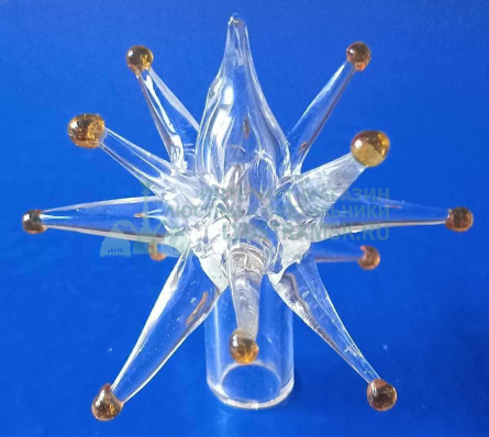 Плафон  G4  ЛС 1161