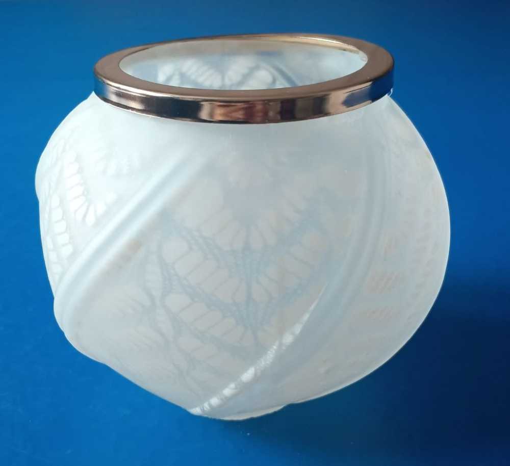 Плафон для люстр ЛС 1103 Е27