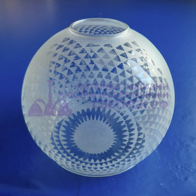 Плафон для люстр ЛС 1141