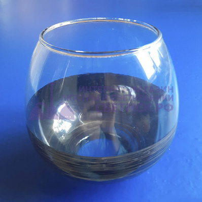 Плафон для люстр ЛС 1177 Е27