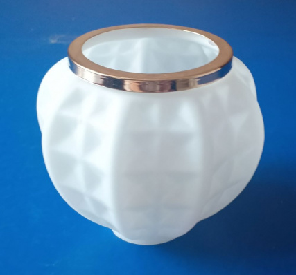 Плафон для люстр ЛС 1167 Е27