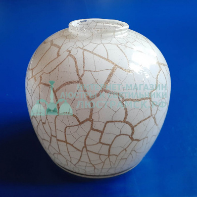 Плафон для люстр ЛС 1197 Е27