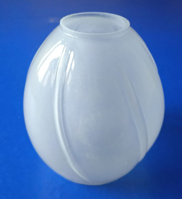 Плафон для люстр ЛС 1194 Е27