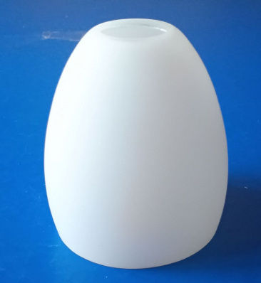 Плафон для люстр ЛС 1134 Е14