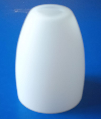 Плафон для люстр ЛС 1012  Е14