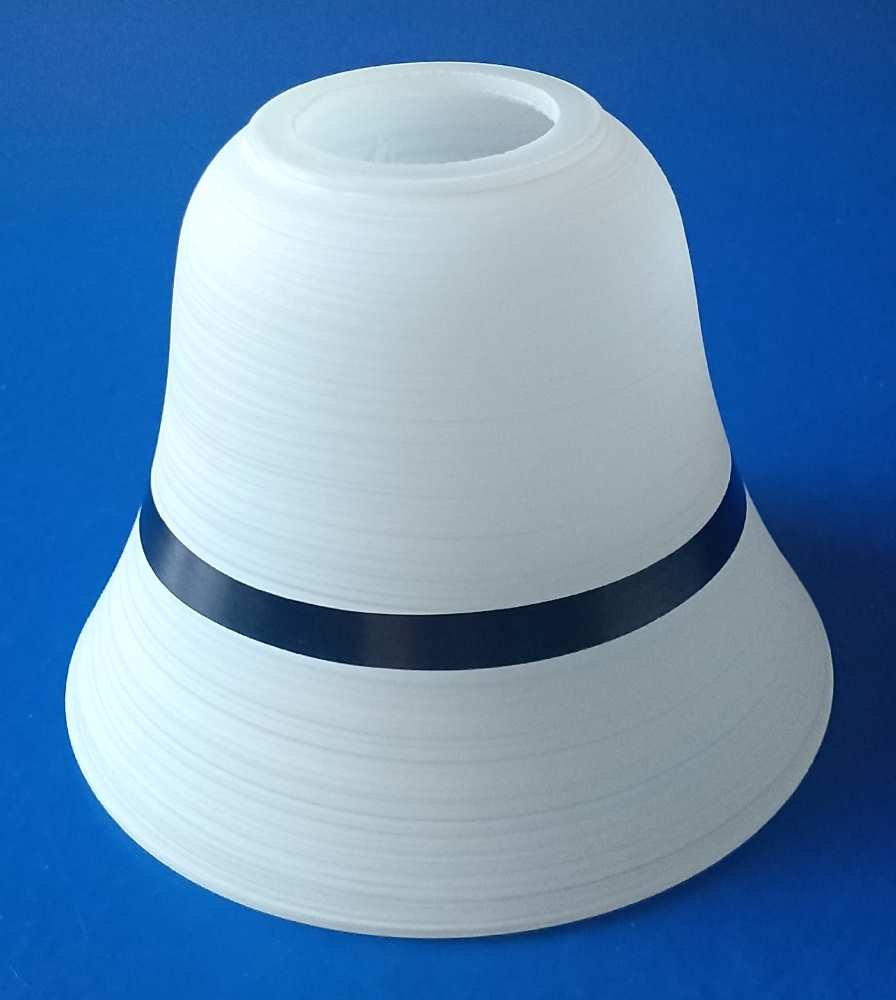 Плафон этюд  ЛС 1215 Е27