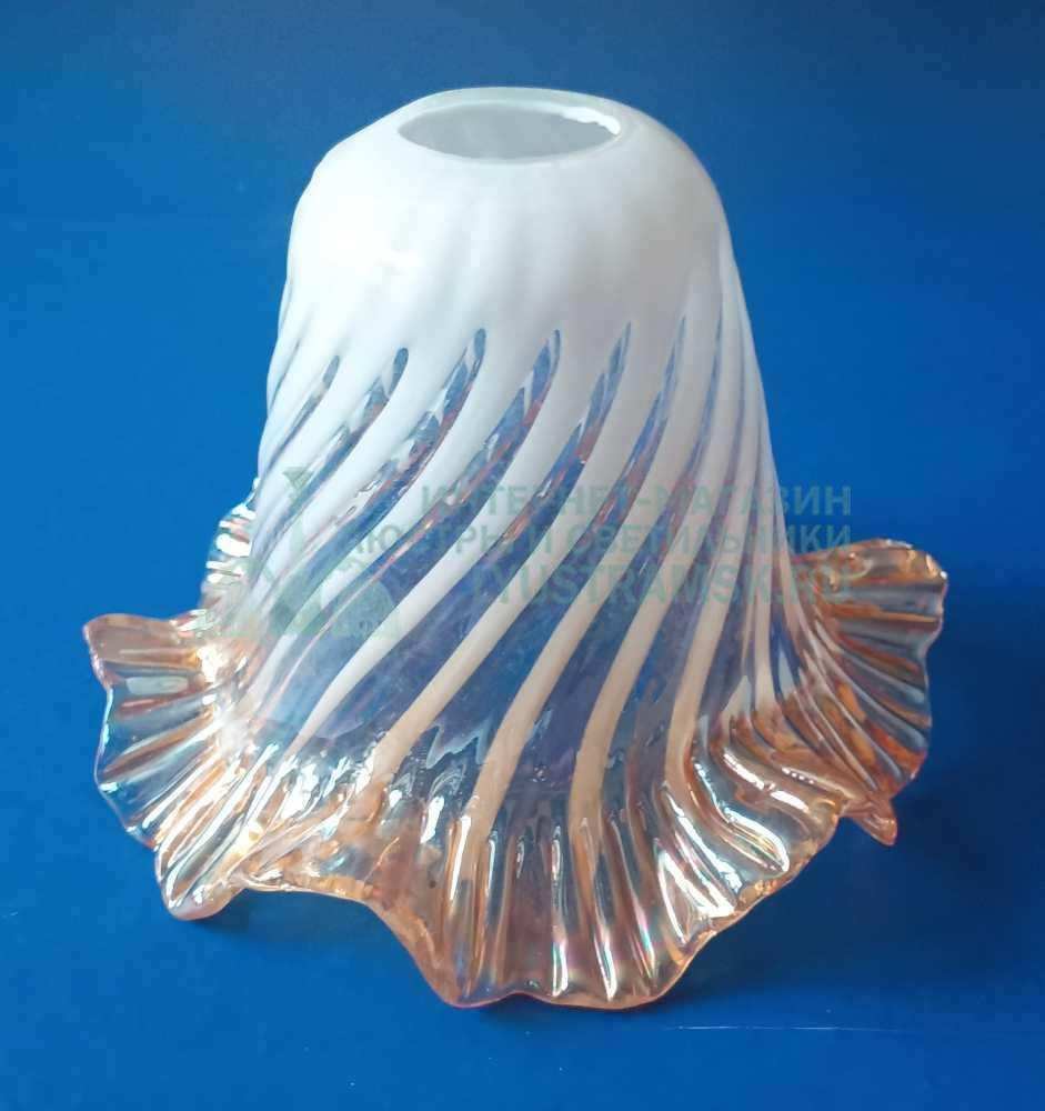 Плафон для люстр ЛС 1044 Е27