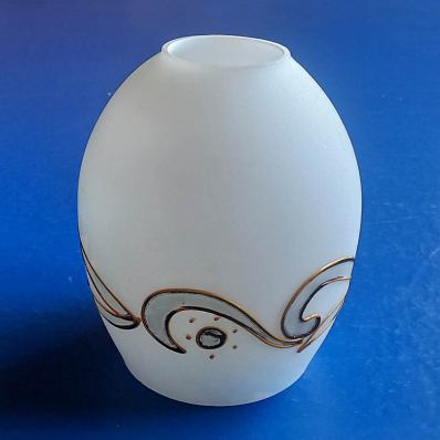 Плафон для люстр ЛС 1115 Е27