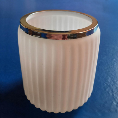 Плафон для люстр ЛС 1022 Е27