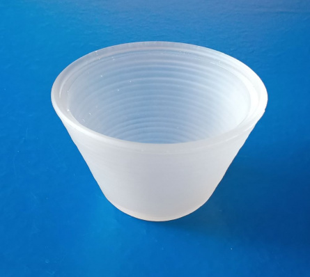 Плафон для люстр ЛС 1009 Е27  винтаж