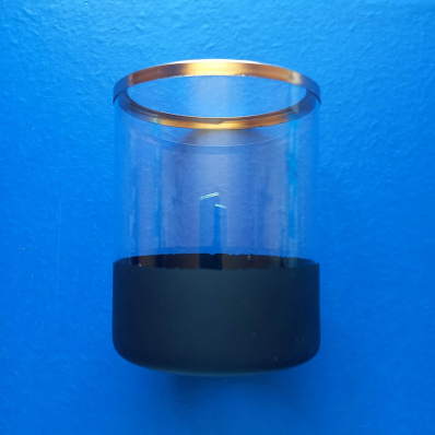 Плафон для люстр. ЛС 1007 Е27