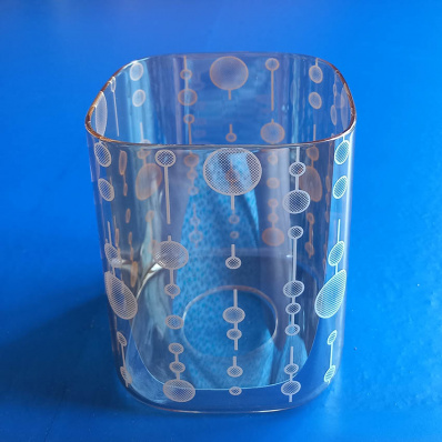 Купить плафоны для люстр. ЛС 1059 Е27