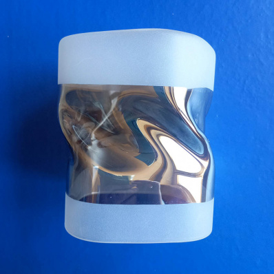 Плафон для люстр ЛС 1079 Е27