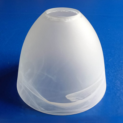 Плафон "Этюд " ЛС 1087 Е27