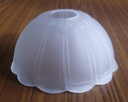 Плафон для люстр. ЛС 1092 Е27