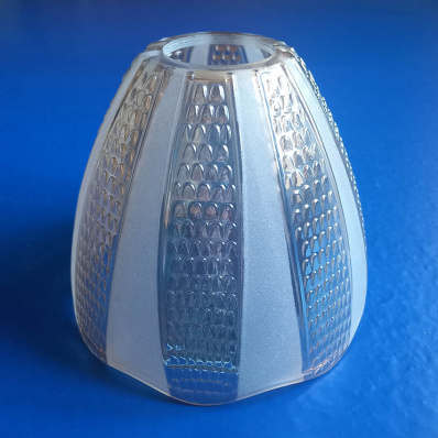 Плафон для люстр ЛС 1252 E27