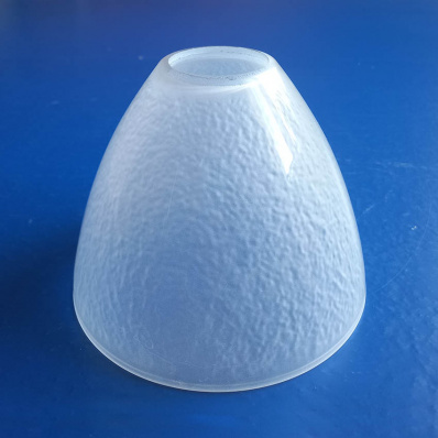 Плафон для люстр ЛС 1129 Е27