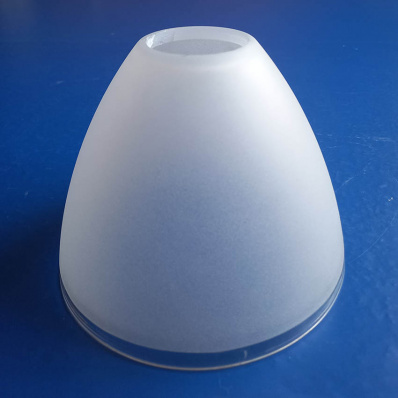 Плафон для люстр ЛС 1253 Е27