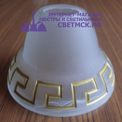 Плафон Этруска 111 М, ЛС 1135