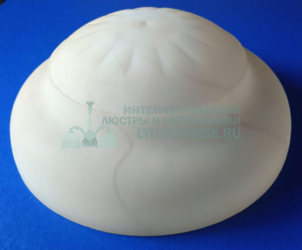 Плафон для настольных ламп, торшеров ЛС 1187