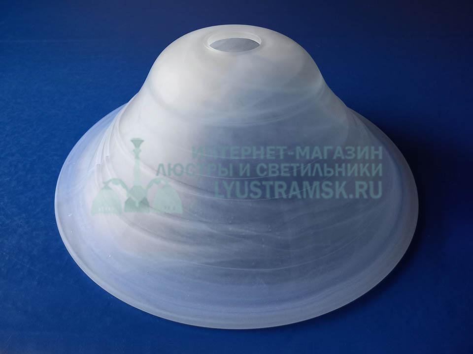 Плафон для настольных ламп, торшеров ЛС 1269