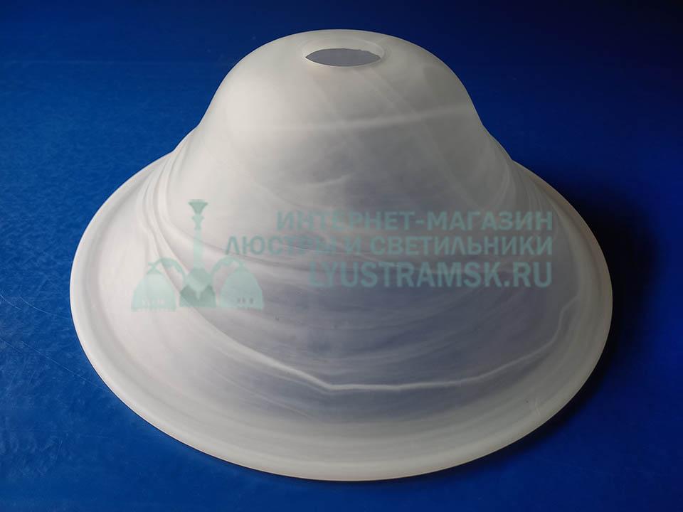 Плафон для настольных ламп, торшеров ЛС 1269