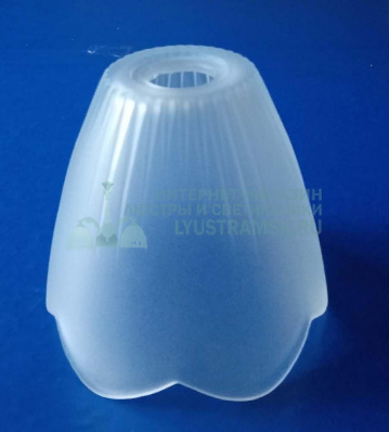 Плафон для люстр. ЛС 1121 - Италия Е14