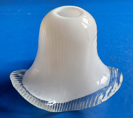 Плафон для люстр. ЛС 1143- Италия Е14