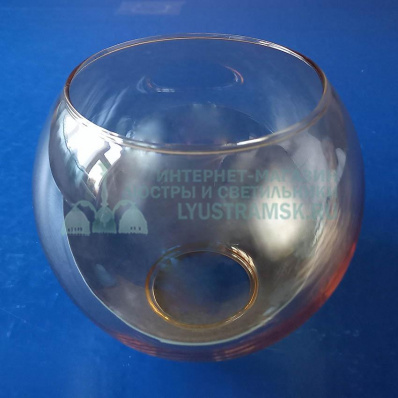 Купить плафоны  для люстр. ЛС 1035 Е27