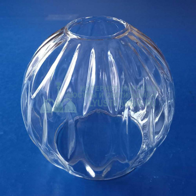 Плафон для люстр. ЛС 1190 Е27