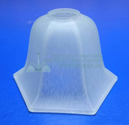 Плафон для люстр ЛС 1217