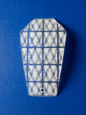 Плафон для люстр ЛС 1015