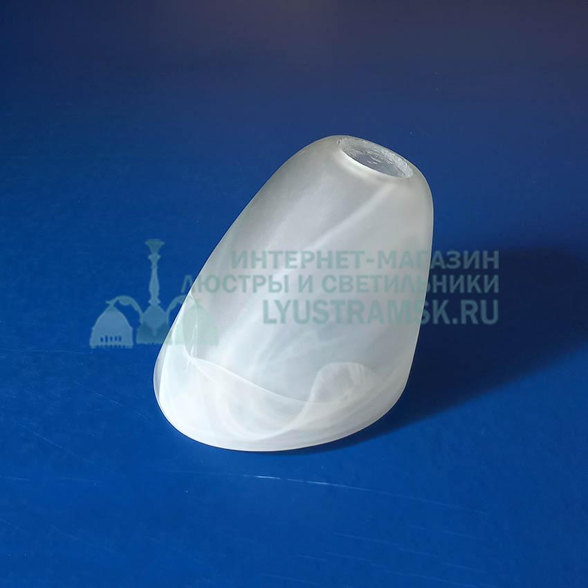 Плафон копыто ЛС 1189 Е14