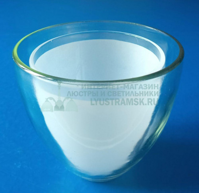 Плафон этюд двойной ЛС 1011 Е27