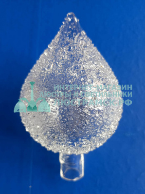 Плафон для люстр, Bogate's 547 ЛС 1212 G4