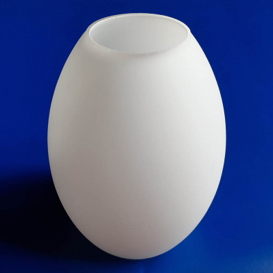 Плафон для люстр. Eurosvet 22080. ЛС 1149 Е14, белый