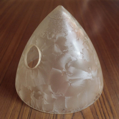 Плафон для люстр. ЛС 1119 - Италия Е14