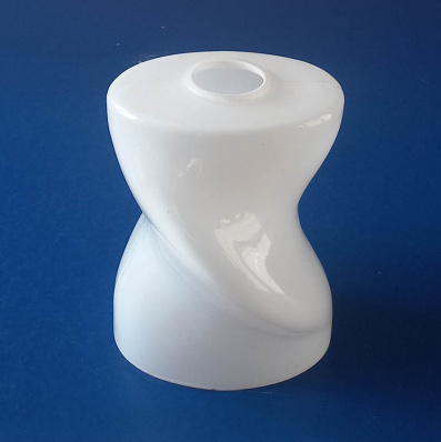 Плафон для люстр. ЛС 1099  Е27