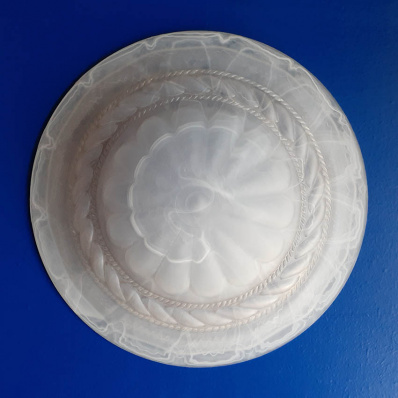 Плафон  50 см ЛС 1165 D-50